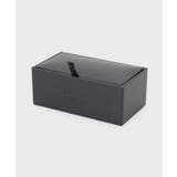 ヴァルターグラデーションタイバー – 日本製の洗練された真鍮タイバー | TAKEO KIKUCHI | 詳細画像4 