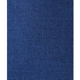 【Sサイズ～】アンチピリング テーラードネック ニット | TAKEO KIKUCHI | 詳細画像15 