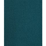 スポンディッシュ プルオーバー ニットパーカ | TAKEO KIKUCHI | 詳細画像23 