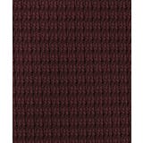 ニットライク プルオーバー | TAKEO KIKUCHI | 詳細画像13 