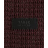 ニットライク プルオーバー | TAKEO KIKUCHI | 詳細画像20 