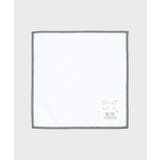 ランダム柄プリントフォンカチ | TAKEO KIKUCHI | 詳細画像2 