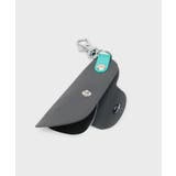 パスケースシューホーンセット | TAKEO KIKUCHI | 詳細画像5 