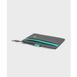 パスケースシューホーンセット | TAKEO KIKUCHI | 詳細画像8 