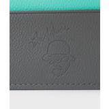 パスケースシューホーンセット | TAKEO KIKUCHI | 詳細画像9 