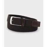 ドモドッソラ ゴムメッシュベルト | TAKEO KIKUCHI | 詳細画像1 