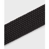 ドモドッソラ ゴムメッシュベルト | TAKEO KIKUCHI | 詳細画像3 