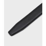 フリコ ナローベルト | TAKEO KIKUCHI | 詳細画像2 