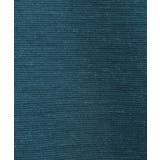 【Sサイズ～】ウォーム ミラノリブ オフネック プルオーバー | TAKEO KIKUCHI | 詳細画像24 