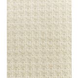 モールクオーターモックネック | TAKEO KIKUCHI | 詳細画像17 