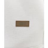 エアダン プルオーバー パーカー | TAKEO KIKUCHI | 詳細画像9 