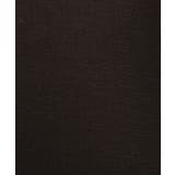 エアダン プルオーバー パーカー | TAKEO KIKUCHI | 詳細画像13 