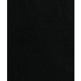 サイドゴアストレッチコーデュロイパンツ | TAKEO KIKUCHI | 詳細画像14 