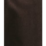 サイドゴアストレッチコーデュロイパンツ | TAKEO KIKUCHI | 詳細画像30 