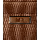 PUボンディングミニショルダー | TAKEO KIKUCHI | 詳細画像11 