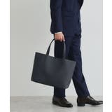 PUボンディングトートバッグ | TAKEO KIKUCHI | 詳細画像16 