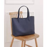 PUボンディングトートバッグ | TAKEO KIKUCHI | 詳細画像32 