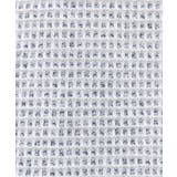 メランジ ニットプルオーバー | TAKEO KIKUCHI | 詳細画像9 