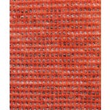 メランジ ニットプルオーバー | TAKEO KIKUCHI | 詳細画像17 