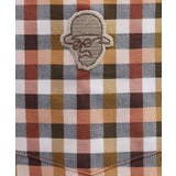 マルチギンガムチェック シャツ | TAKEO KIKUCHI | 詳細画像16 