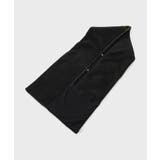 中綿マフラーベスト | TAKEO KIKUCHI | 詳細画像3 