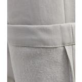 裏起毛ハイパワーストレッチ ストレート パンツ | TAKEO KIKUCHI | 詳細画像11 