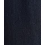 裏起毛ハイパワーストレッチ ストレート パンツ | TAKEO KIKUCHI | 詳細画像19 