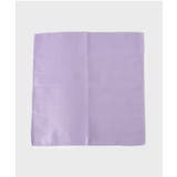 【フォーマルBOXセット】カラーネクタイ&チーフ セット | TAKEO KIKUCHI | 詳細画像8