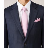 【フォーマルBOXセット】カラーネクタイ&チーフ セット | TAKEO KIKUCHI | 詳細画像16