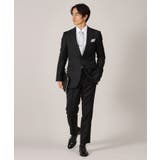 【フォーマルBOXセット】カラーネクタイ&チーフ セット | TAKEO KIKUCHI | 詳細画像22