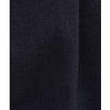 【多機能】リネンライクカルゼ イージーパンツ | TAKEO KIKUCHI | 詳細画像30 