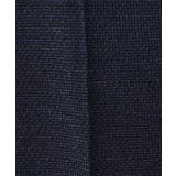 【抗菌防臭】尾州リネン ドビーメッシュ イージーパンツ | TAKEO KIKUCHI | 詳細画像21 