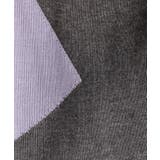 【Made in JAPAN】スクエア インターシャ ニット | TAKEO KIKUCHI | 詳細画像5 