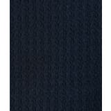 【Made in JAPAN】千鳥柄 ストレッチ プルオーバー | TAKEO KIKUCHI | 詳細画像17 