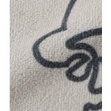 ラインアートプリント フォンカチ | TAKEO KIKUCHI | 詳細画像5 