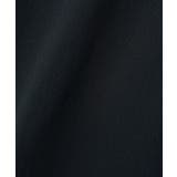 ハイストレッチ スリム イージーパンツ | TAKEO KIKUCHI | 詳細画像17 