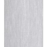 ハイブリッド リネン 7分袖 シャツ | TAKEO KIKUCHI | 詳細画像17 