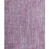 ハイブリッド リネン 7分袖 シャツ | TAKEO KIKUCHI | 詳細画像29 