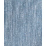 ハイブリッド リネン 7分袖 シャツ | TAKEO KIKUCHI | 詳細画像41 