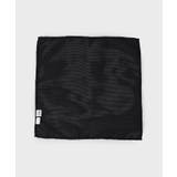 【Made in ITALY】フォーマルフレスコチーフ | TAKEO KIKUCHI | 詳細画像2 