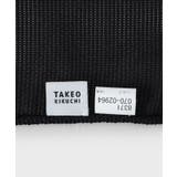 【Made in ITALY】フォーマルフレスコチーフ | TAKEO KIKUCHI | 詳細画像3 