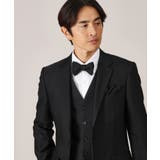 【Made in ITALY】フォーマルフレスコチーフ | TAKEO KIKUCHI | 詳細画像9 