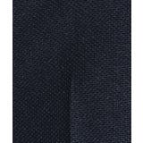 【尾州織】後染め ドビーメッシュ イージーパンツ | TAKEO KIKUCHI | 詳細画像17 