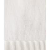 テーラードニット ポロシャツ | TAKEO KIKUCHI | 詳細画像12 