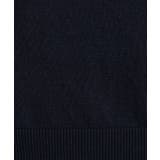 テーラードニット ポロシャツ | TAKEO KIKUCHI | 詳細画像24 