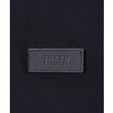 【接触冷感/ONOFF】ビズ ポロシャツ | TAKEO KIKUCHI | 詳細画像8 