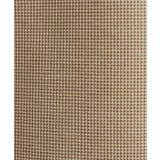 千鳥柄ポロシャツ | TAKEO KIKUCHI | 詳細画像14 