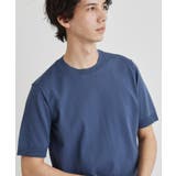 テーラードニット プルオーバー | TAKEO KIKUCHI | 詳細画像32 