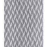 【播州織り】ドビーストレッチシャツ | TAKEO KIKUCHI | 詳細画像21 