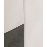 サイド切り替え 半袖シャツ | TAKEO KIKUCHI | 詳細画像13 